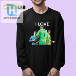 Funny Unique I Love Cumming Shirt Stand Out In Style hotcouturetrends 1 3