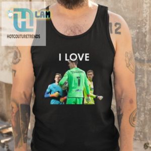 Funny Unique I Love Cumming Shirt Stand Out In Style hotcouturetrends 1 4