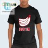 Go Bananas Hilarious Buy In Shirt Stand Out In Style hotcouturetrends 1