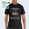 Unique Funny If They Talk Behind Your Back Fart Shirt hotcouturetrends 1