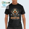 Funny Duck Hunter At Home Indoor Season Shirt Unique Gift hotcouturetrends 1
