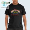 Hit A Home Run In Style Comfy Topps Stadium Club Tee hotcouturetrends 1