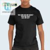 Hilarious Suck My Dick Call Me Gay Shirt Stand Out hotcouturetrends 1