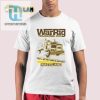 War Rig Trucking Co Tee Survive The Wasteland In Style hotcouturetrends 1