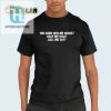 Hilarious Suck My Dick Call Me Gay Shirt Standout Humor Tee hotcouturetrends 1