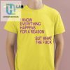 Hilarious Wtf Shirt Reasons Humor Combined hotcouturetrends 1