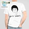 Hilarious Harry Poppers Tshirt Unique Funny Gift Idea hotcouturetrends 1