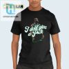 Jaylen Brown Hilarious Idgaf Shirt Stand Out In Style hotcouturetrends 1