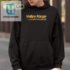 Lolworthy Shane Gillis Tires Valley Forge Auto Shirt hotcouturetrends 1 3