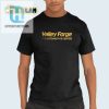 Get Gearious Valley Forge Auto Center Tee Tickles Funny Bone hotcouturetrends 1