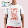 Hilarious 800Eatshit Energy Shirt Stand Out In Style hotcouturetrends 1