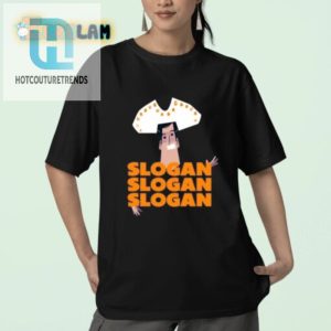 Get Laughs With Devolverdigitals Unique Stans Slogans Shirt hotcouturetrends 1 2