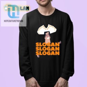 Get Laughs With Devolverdigitals Unique Stans Slogans Shirt hotcouturetrends 1 3