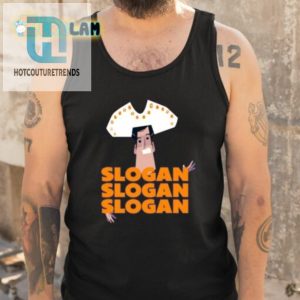 Get Laughs With Devolverdigitals Unique Stans Slogans Shirt hotcouturetrends 1 4