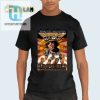 Get Your Hoodyup No Limit Soldiers Champion Tee hotcouturetrends 1