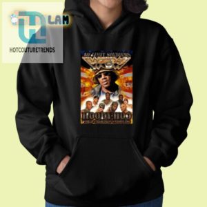 Get Your Hoodyup No Limit Soldiers Champion Tee hotcouturetrends 1 1