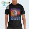 Get Sunset Gruisey With Zeds Deads Witty Altered Tee hotcouturetrends 1