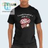 Humorous Dropkick A Child For Dr Pepper Coconut Shirt hotcouturetrends 1