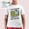 Funny Im On Me Rag Shirt Stand Out With Unique Humor hotcouturetrends 1