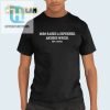 Funny Mom Raised A Depressed Anxious Wreck Shirt Unique Tee hotcouturetrends 1