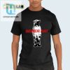 Funny Sewer Rat Toes Sucked Franklin Jonas Concert Tee hotcouturetrends 1