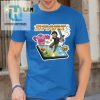 Get A Sparx Pow Shirt Stand Out With A Blast Of Humor hotcouturetrends 1