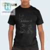 Get Laughs With Stuttering Craigs Lets Go Skateboard Tee hotcouturetrends 1