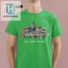 Dads Quirky Sunday Shirt Perfect For Laughs Style hotcouturetrends 1