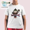 Get Galactic Laughs With Jaden Mcdaniels Astro Boy Tee hotcouturetrends 1