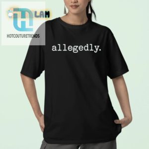 Hilarious Nastywomanatlaw Shirt Laugh Out Loud Apparel hotcouturetrends 1 2