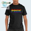 Show Your Pride Hilarious Splc Shirt For Charity hotcouturetrends 1