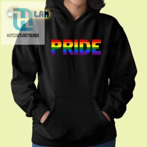 Show Your Pride Hilarious Splc Shirt For Charity hotcouturetrends 1 1