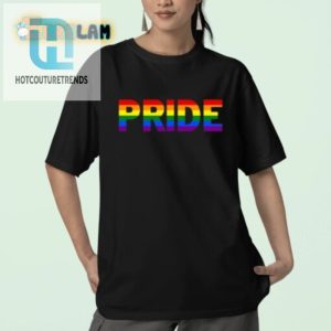 Show Your Pride Hilarious Splc Shirt For Charity hotcouturetrends 1 2