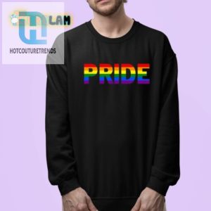 Show Your Pride Hilarious Splc Shirt For Charity hotcouturetrends 1 3