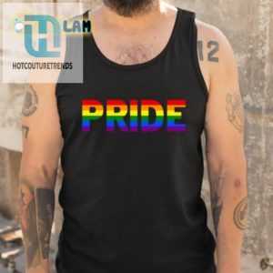 Show Your Pride Hilarious Splc Shirt For Charity hotcouturetrends 1 4