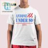 Lol Buy The Dividend Hero Under 80 Shirt For 2024 hotcouturetrends 1