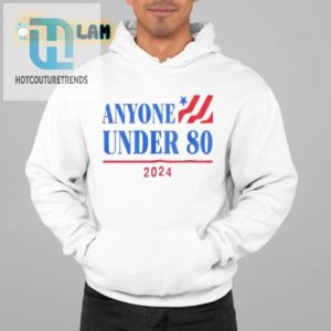 Lol Buy The Dividend Hero Under 80 Shirt For 2024 hotcouturetrends 1 1