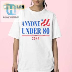 Lol Buy The Dividend Hero Under 80 Shirt For 2024 hotcouturetrends 1 2