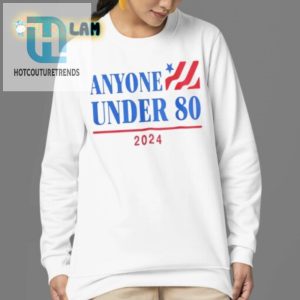 Lol Buy The Dividend Hero Under 80 Shirt For 2024 hotcouturetrends 1 3