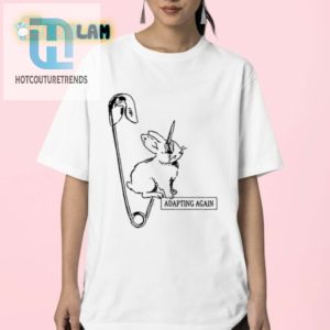 Get The Laughs With Our Unique Foiegraphics Shirt hotcouturetrends 1 2