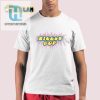 Get Noticed Hilarious Daydrian Harding Ziggly Bop Shirt hotcouturetrends 1