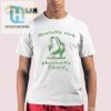 Funny Frog Love Squad Shirt Mentally Sick Physically Thicc hotcouturetrends 1