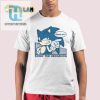 Speed Up Your Style Sonic Game Shirt Hilarious Unique hotcouturetrends 1