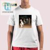 Laughoutloud U Should Not Be Doing That Shirt For Sale hotcouturetrends 1