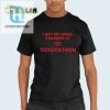 Get Your Laugh On Cranked Hawg Toyotathon Shirt hotcouturetrends 1