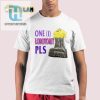 Get Laughs With Our Unique One 1 Lobotomy Pls Shirt hotcouturetrends 1