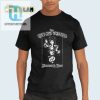 Forever Funny Thee Heart Tones Everlasting Shirt Delight hotcouturetrends 1