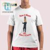 Get Laughs With Our Unique Am I Man Or Am I Corn Tee hotcouturetrends 1