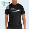 Comically Unique 77 Loaded Scottish Independence Shirt hotcouturetrends 1