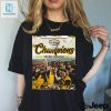 Hit A Homerun In Style 2024 Mac Champs Broncos Tee hotcouturetrends 1